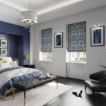 Roman Blinds in dubai