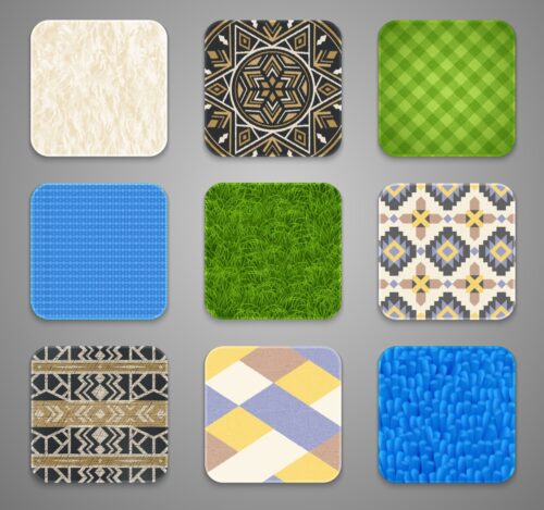 Carpets