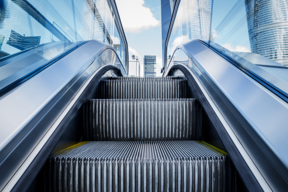 Affordable Elevator Protection Pads Dubai