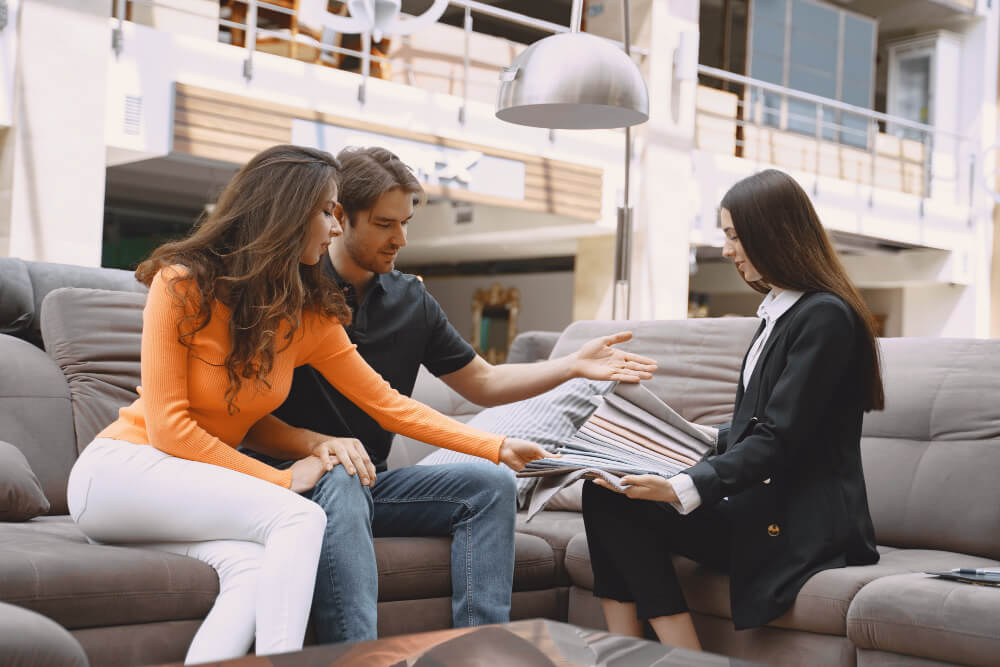 Sofa Reupholstery vs Buying New: Which Option Makes More Sense?