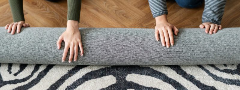 Best Affordable Carpets Dubai